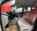Білий Форд Сі-Макс, об'ємом двигуна 2 л та пробігом 220 тис. км за 12000 $, фото 23 на Automoto.ua