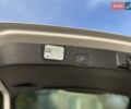 Белый Форд Си-Макс, объемом двигателя 2 л и пробегом 293 тыс. км за 9800 $, фото 15 на Automoto.ua