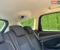 Білий Форд Сі-Макс, об'ємом двигуна 1.6 л та пробігом 230 тис. км за 7950 $, фото 60 на Automoto.ua