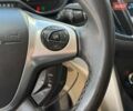 Білий Форд Сі-Макс, об'ємом двигуна 2 л та пробігом 251 тис. км за 9990 $, фото 28 на Automoto.ua