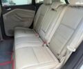 Белый Форд Си-Макс, объемом двигателя 2 л и пробегом 251 тыс. км за 10490 $, фото 10 на Automoto.ua