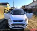 Білий Форд Сі-Макс, об'ємом двигуна 2 л та пробігом 251 тис. км за 9900 $, фото 1 на Automoto.ua
