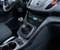 Білий Форд Сі-Макс, об'ємом двигуна 1.6 л та пробігом 231 тис. км за 8950 $, фото 80 на Automoto.ua