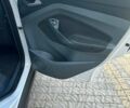 Білий Форд Сі-Макс, об'ємом двигуна 2 л та пробігом 215 тис. км за 7999 $, фото 24 на Automoto.ua