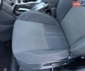 Білий Форд Сі-Макс, об'ємом двигуна 1.6 л та пробігом 231 тис. км за 8950 $, фото 59 на Automoto.ua