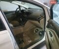 Белый Форд Си-Макс, объемом двигателя 2 л и пробегом 213 тыс. км за 2700 $, фото 6 на Automoto.ua