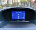 Білий Форд Сі-Макс, об'ємом двигуна 1.6 л та пробігом 231 тис. км за 8950 $, фото 38 на Automoto.ua