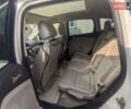 Білий Форд Сі-Макс, об'ємом двигуна 2 л та пробігом 209 тис. км за 13990 $, фото 9 на Automoto.ua