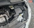 Белый Форд Си-Макс, объемом двигателя 1.6 л и пробегом 236 тыс. км за 7250 $, фото 38 на Automoto.ua