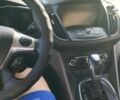 Білий Форд Сі-Макс, об'ємом двигуна 2 л та пробігом 255 тис. км за 8900 $, фото 5 на Automoto.ua
