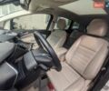 Білий Форд Сі-Макс, об'ємом двигуна 2 л та пробігом 209 тис. км за 13990 $, фото 7 на Automoto.ua