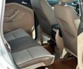 Білий Форд Сі-Макс, об'ємом двигуна 2 л та пробігом 239 тис. км за 9990 $, фото 6 на Automoto.ua