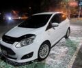 Белый Форд Си-Макс, объемом двигателя 2 л и пробегом 225 тыс. км за 13000 $, фото 1 на Automoto.ua