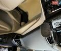 Форд Си-Макс 2014 в Одессе на Automoto.ua Белый Форд Си-Макс, объемом двигателя 2 л и пробегом 217 тыс. км за 12100 $, фото 15 на Automoto.ua