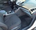 Белый Форд Си-Макс, объемом двигателя 1 л и пробегом 176 тыс. км за 6500 $, фото 23 на Automoto.ua