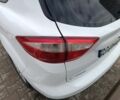 Білий Форд Сі-Макс, об'ємом двигуна 2 л та пробігом 185 тис. км за 7800 $, фото 2 на Automoto.ua
