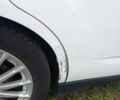 Білий Форд Сі-Макс, об'ємом двигуна 2 л та пробігом 179 тис. км за 8000 $, фото 6 на Automoto.ua