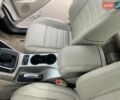 Белый Форд Си-Макс, объемом двигателя 2 л и пробегом 342 тыс. км за 10500 $, фото 12 на Automoto.ua