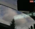 Белый Форд Си-Макс, объемом двигателя 2 л и пробегом 170 тыс. км за 13000 $, фото 12 на Automoto.ua