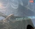 Белый Форд Си-Макс, объемом двигателя 1.56 л и пробегом 151 тыс. км за 6750 $, фото 23 на Automoto.ua
