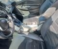 Белый Форд Си-Макс, объемом двигателя 2 л и пробегом 156 тыс. км за 12500 $, фото 12 на Automoto.ua