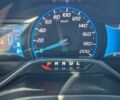 Белый Форд Си-Макс, объемом двигателя 2 л и пробегом 311 тыс. км за 11200 $, фото 8 на Automoto.ua