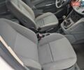 Білий Форд Сі-Макс, об'ємом двигуна 1.6 л та пробігом 236 тис. км за 7250 $, фото 31 на Automoto.ua