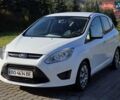 Белый Форд Си-Макс, объемом двигателя 1 л и пробегом 99 тыс. км за 6999 $, фото 12 на Automoto.ua