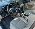 Білий Форд Сі-Макс, об'ємом двигуна 2 л та пробігом 220 тис. км за 10200 $, фото 12 на Automoto.ua