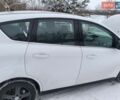 Білий Форд Сі-Макс, об'ємом двигуна 1.56 л та пробігом 151 тис. км за 7850 $, фото 2 на Automoto.ua