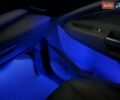 Форд Си-Макс 2014 в Одессе на Automoto.ua Белый Форд Си-Макс, объемом двигателя 2 л и пробегом 217 тыс. км за 12100 $, фото 20 на Automoto.ua