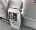 Білий Форд Сі-Макс, об'ємом двигуна 1.56 л та пробігом 151 тис. км за 7850 $, фото 31 на Automoto.ua