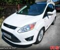 Белый Форд Си-Макс, объемом двигателя 2 л и пробегом 212 тыс. км за 13500 $, фото 1 на Automoto.ua