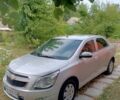 Белый Форд Си-Макс, объемом двигателя 1 л и пробегом 235 тыс. км за 6800 $, фото 11 на Automoto.ua