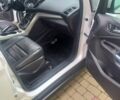 Белый Форд Си-Макс, объемом двигателя 2 л и пробегом 207 тыс. км за 8700 $, фото 8 на Automoto.ua