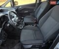 Белый Форд Си-Макс, объемом двигателя 1 л и пробегом 99 тыс. км за 6999 $, фото 19 на Automoto.ua