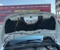 Белый Форд Си-Макс, объемом двигателя 2 л и пробегом 173 тыс. км за 12000 $, фото 19 на Automoto.ua