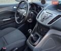 Белый Форд Си-Макс, объемом двигателя 1 л и пробегом 99 тыс. км за 6999 $, фото 27 на Automoto.ua