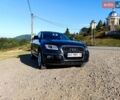 Белый Форд Си-Макс, объемом двигателя 2 л и пробегом 170 тыс. км за 14000 $, фото 10 на Automoto.ua