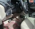 Белый Форд Си-Макс, объемом двигателя 2 л и пробегом 170 тыс. км за 13000 $, фото 10 на Automoto.ua