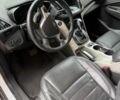 Белый Форд Си-Макс, объемом двигателя 2 л и пробегом 150 тыс. км за 11000 $, фото 3 на Automoto.ua