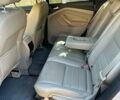 Білий Форд Сі-Макс, об'ємом двигуна 2 л та пробігом 220 тис. км за 10200 $, фото 18 на Automoto.ua
