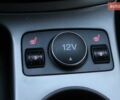 Білий Форд Сі-Макс, об'ємом двигуна 2 л та пробігом 152 тис. км за 11200 $, фото 28 на Automoto.ua