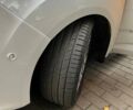 Форд Си-Макс 2014 в Одессе на Automoto.ua Белый Форд Си-Макс, объемом двигателя 2 л и пробегом 217 тыс. км за 12100 $, фото 24 на Automoto.ua