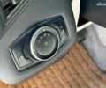 Білий Форд Сі-Макс, об'ємом двигуна 2 л та пробігом 239 тис. км за 9990 $, фото 14 на Automoto.ua