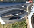 Білий Форд Сі-Макс, об'ємом двигуна 1 л та пробігом 190 тис. км за 6100 $, фото 25 на Automoto.ua