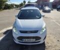 Белый Форд Си-Макс, объемом двигателя 2 л и пробегом 311 тыс. км за 8898 $, фото 1 на Automoto.ua