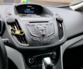 Білий Форд Сі-Макс, об'ємом двигуна 2 л та пробігом 291 тис. км за 10500 $, фото 2 на Automoto.ua