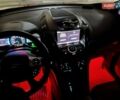 Форд Си-Макс 2014 в Одессе на Automoto.ua Белый Форд Си-Макс, объемом двигателя 2 л и пробегом 217 тыс. км за 12100 $, фото 21 на Automoto.ua
