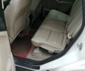 Белый Форд Си-Макс, объемом двигателя 2 л и пробегом 170 тыс. км за 13000 $, фото 7 на Automoto.ua